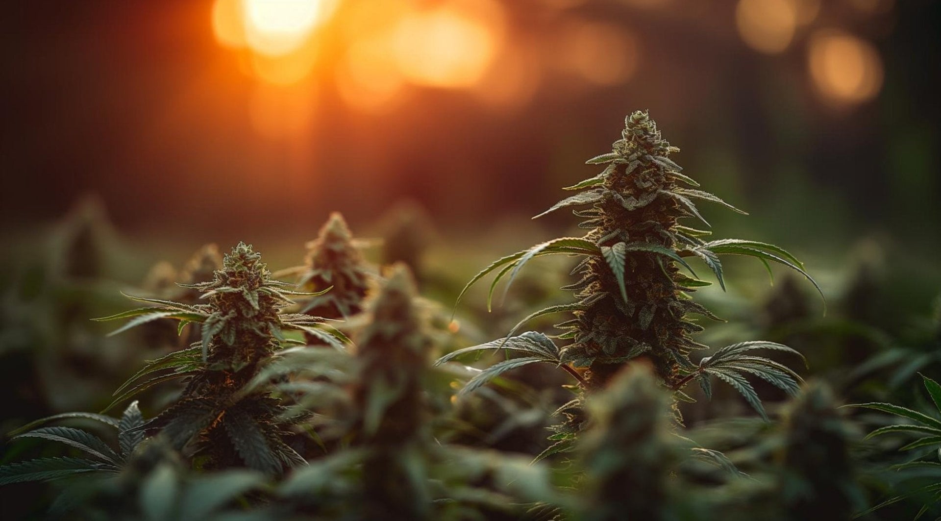 Indoor vs. Outdoor: Which Cultivation Method Suits You Best?