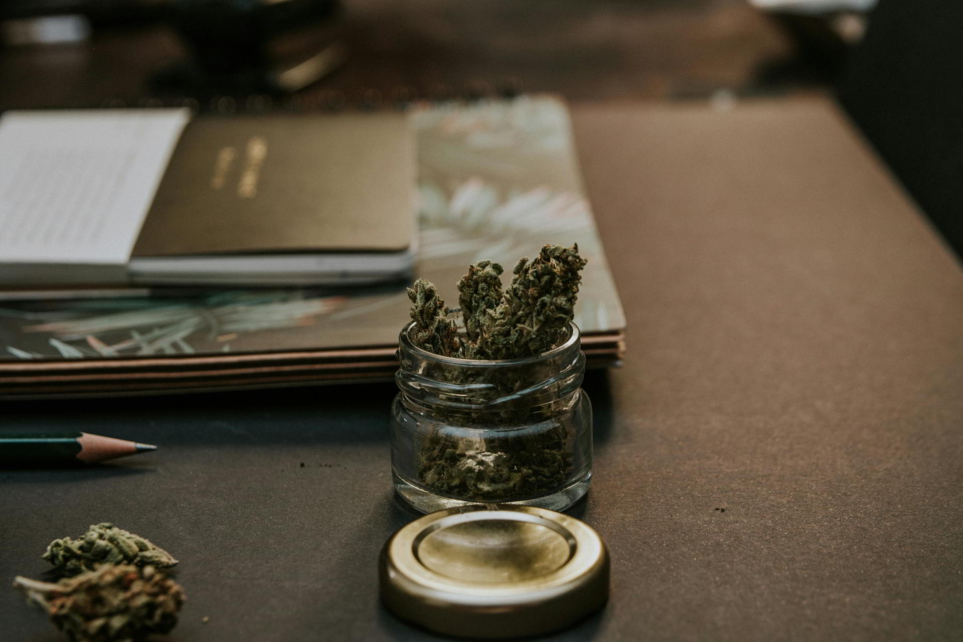Cannabis Legalisierung Europa 2025 – Länder im Überblick